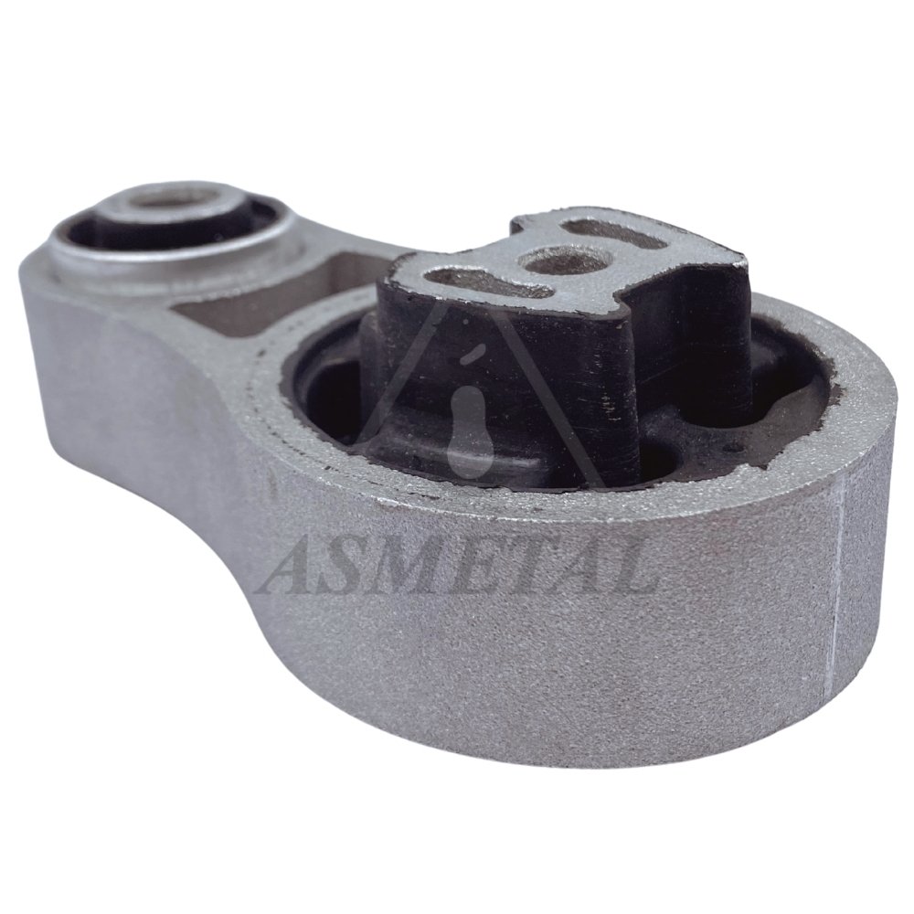 Transmission Mount