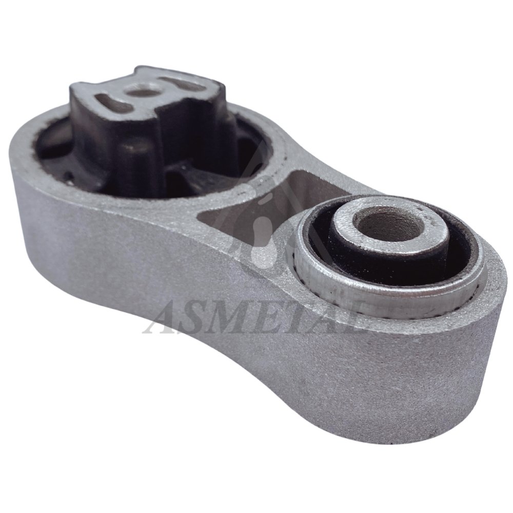 Transmission Mount