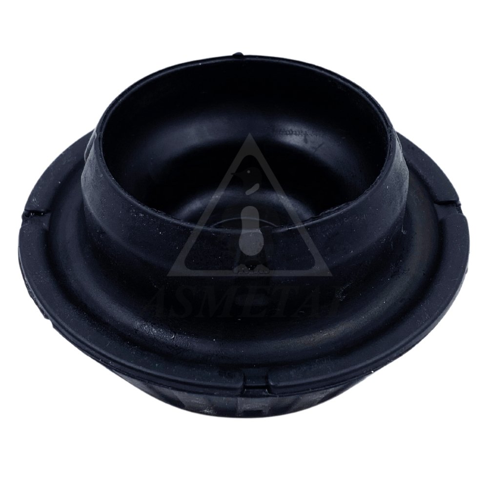 Strut Mount