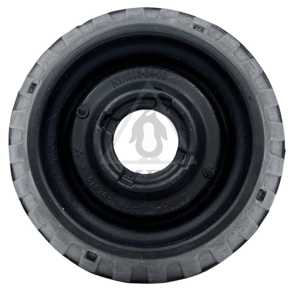Strut Mount