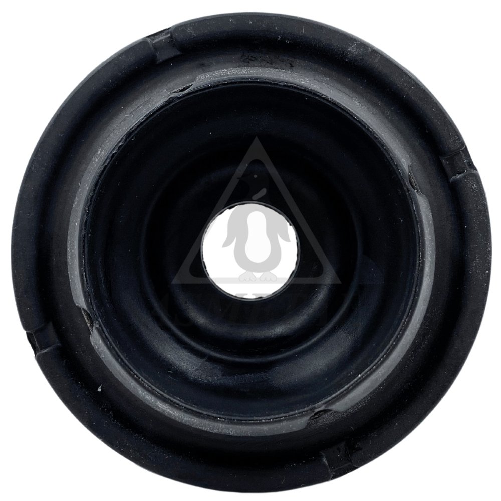 Strut Mount