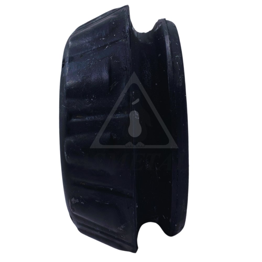 Strut Mount
