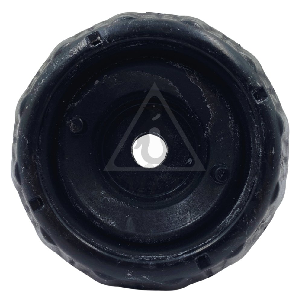 Strut Mount