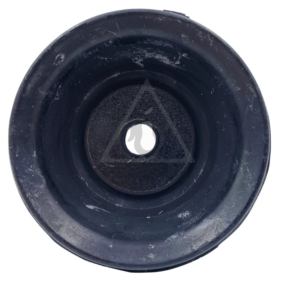 Strut Mount