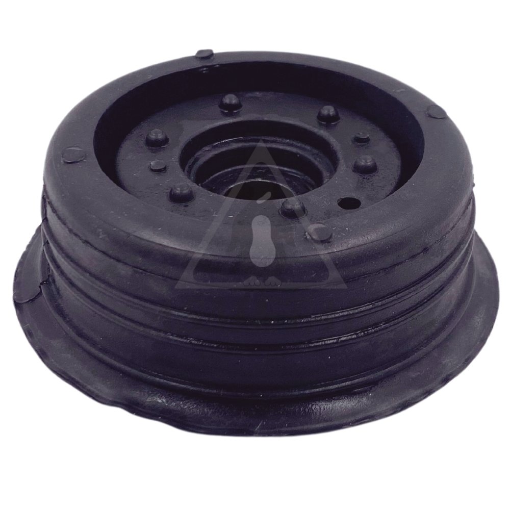 Strut Mount