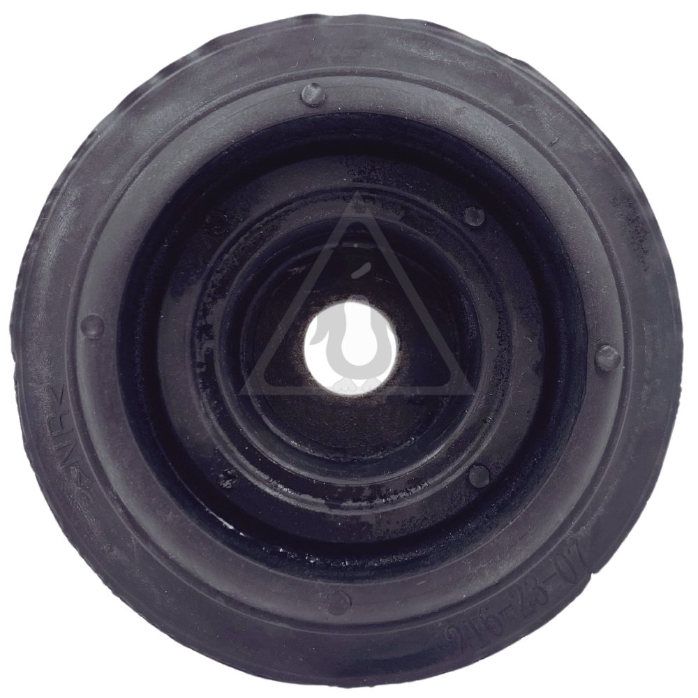 Strut Mount