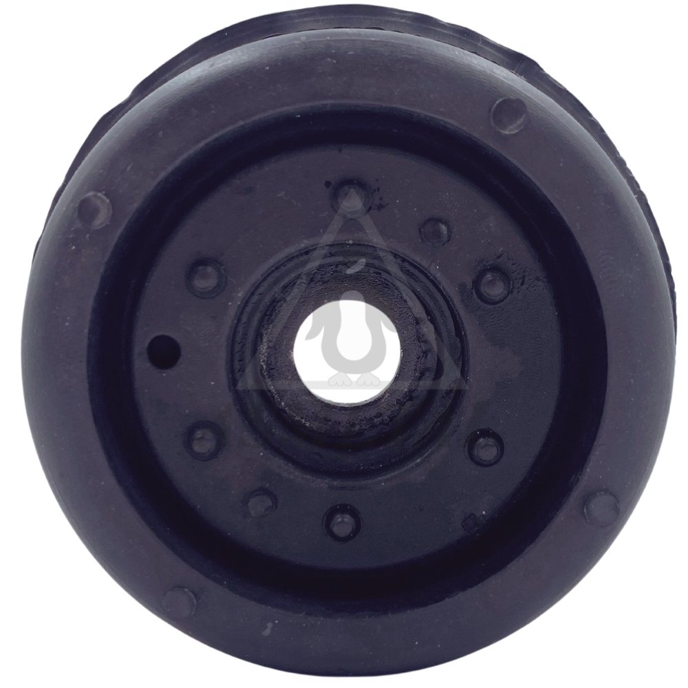 Strut Mount