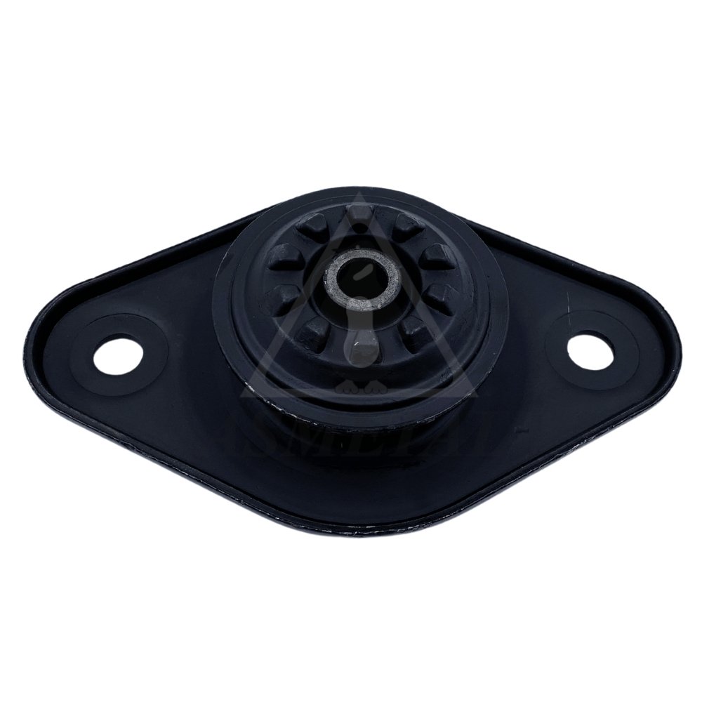 Strut Mount
