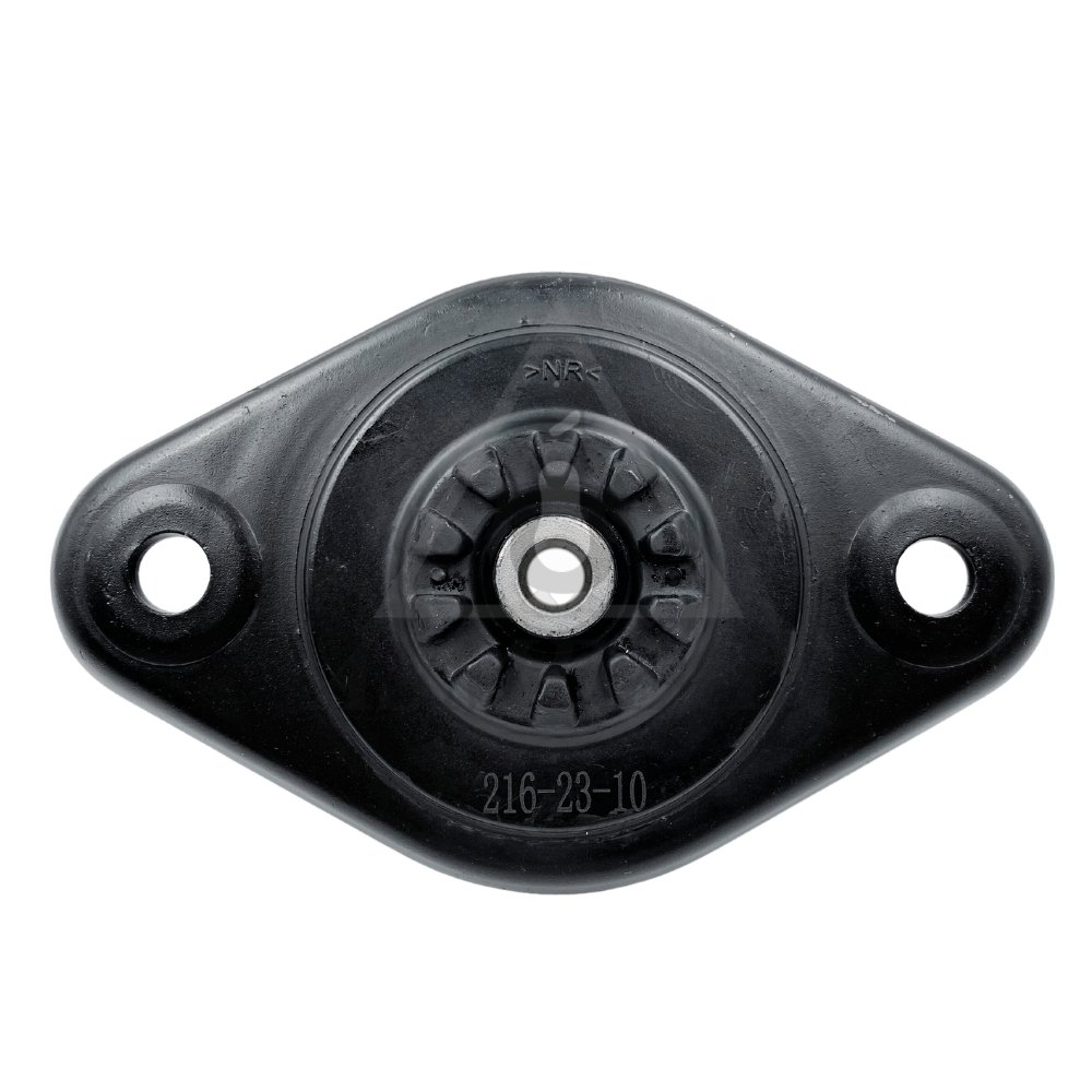 Strut Mount