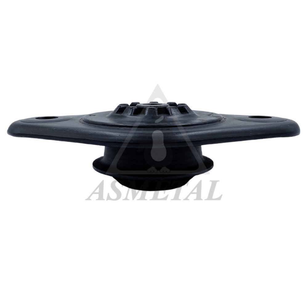 Strut Mount