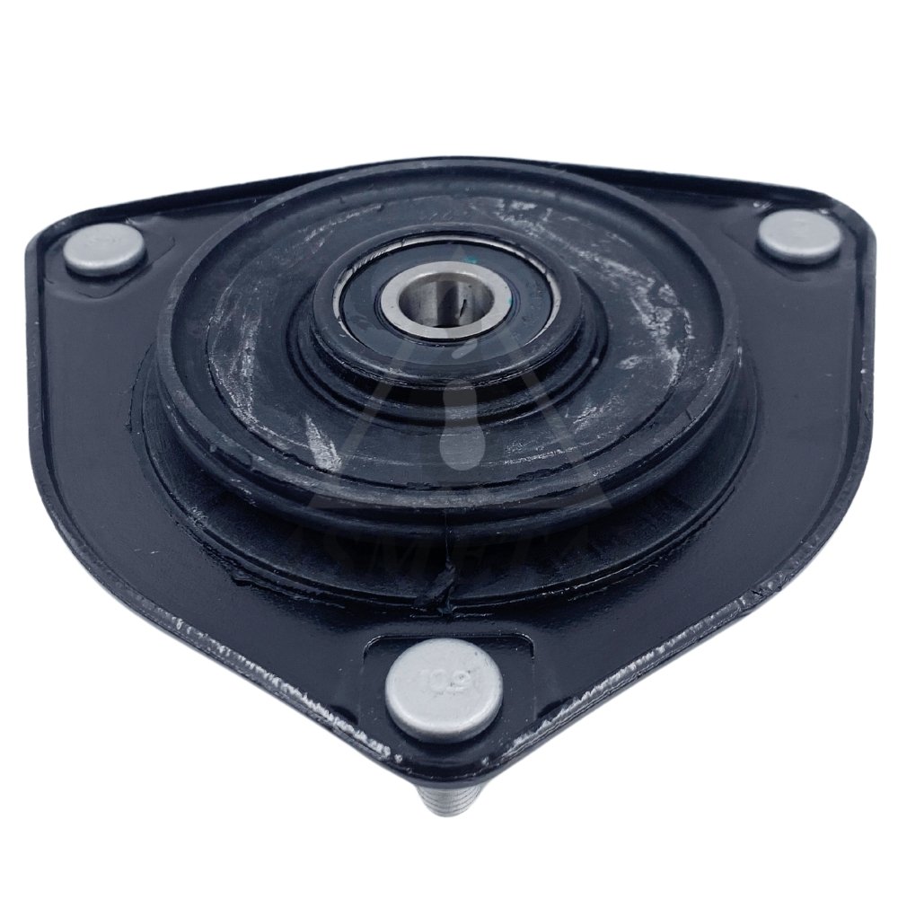 Strut Mount