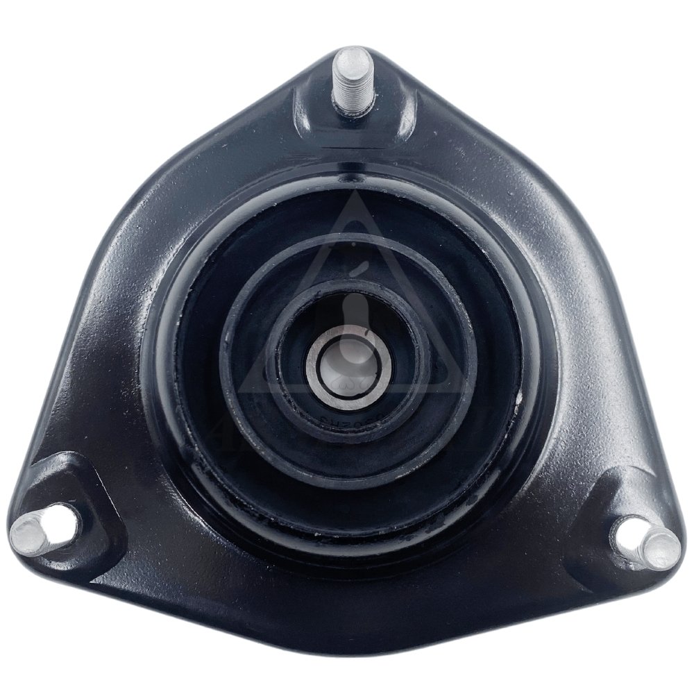 Strut Mount