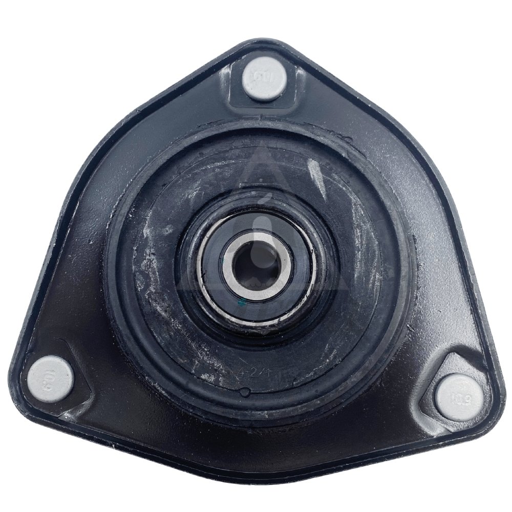 Strut Mount