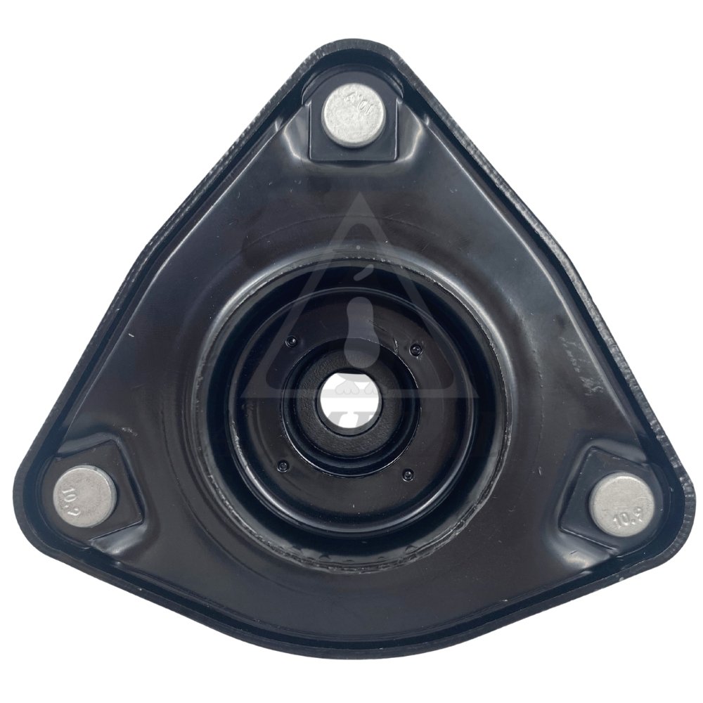 Strut Mount