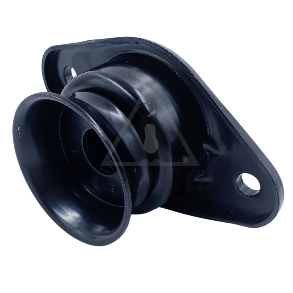 Strut Mount