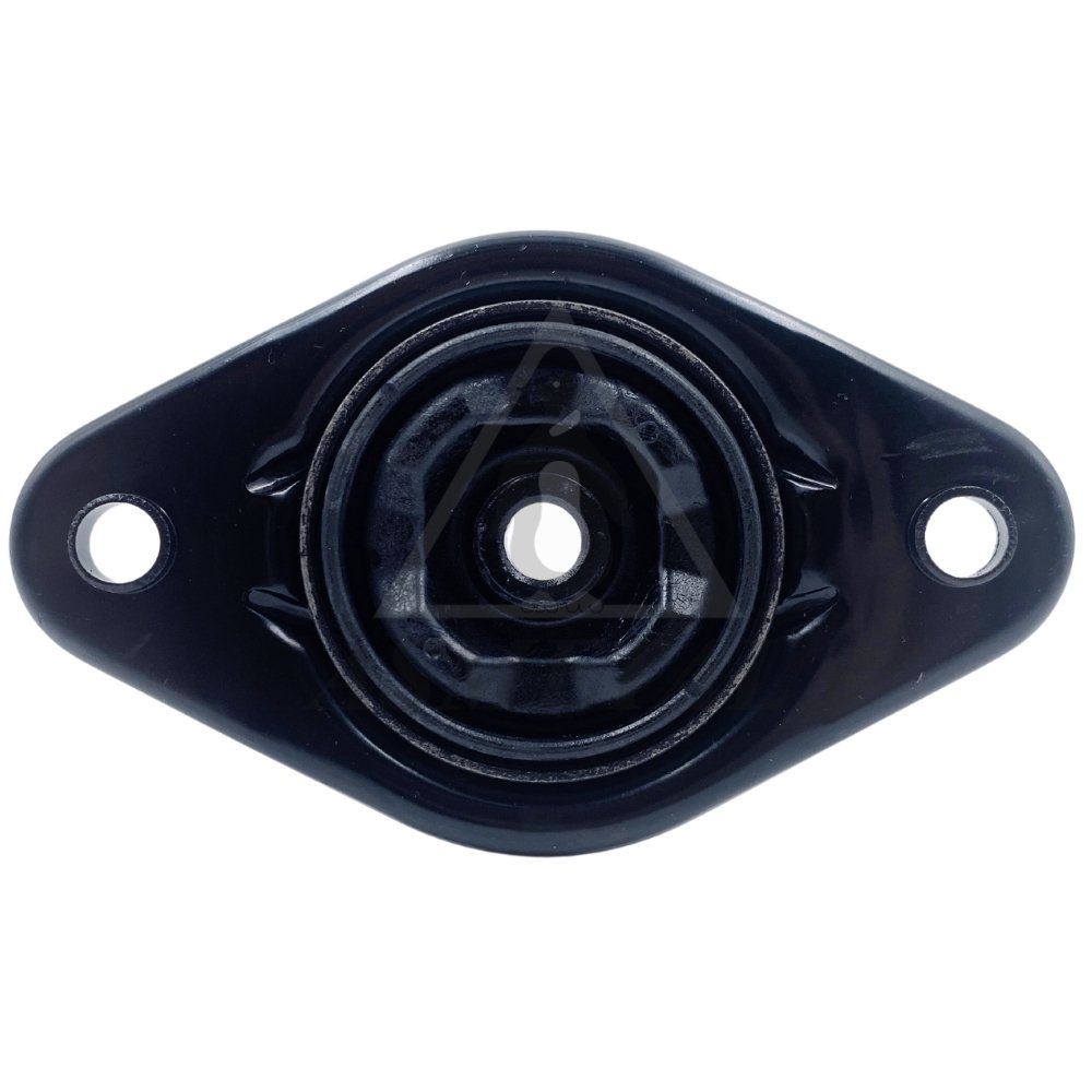 Strut Mount