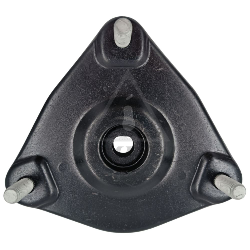 Strut Mount