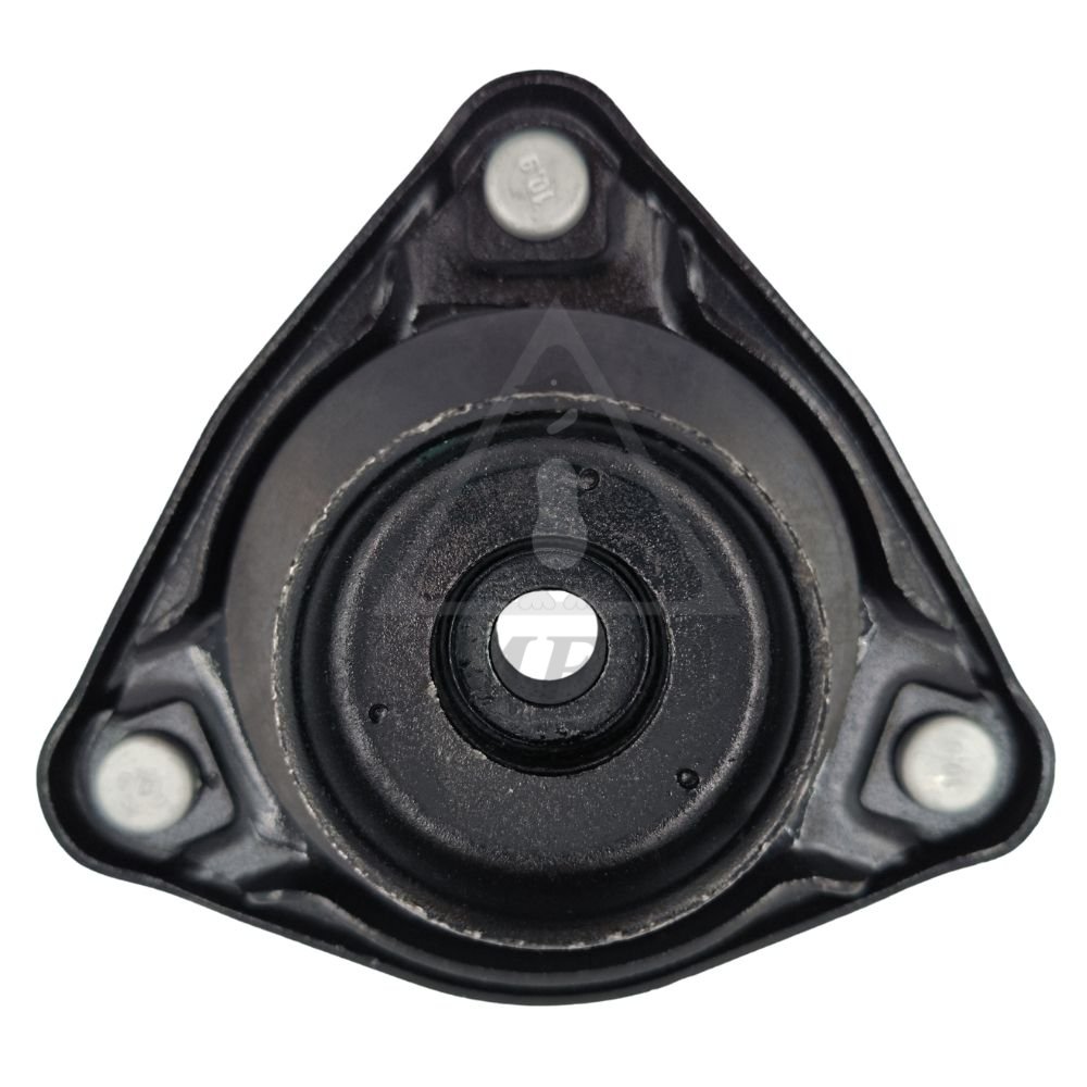 Strut Mount