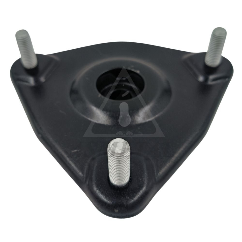 Strut Mount