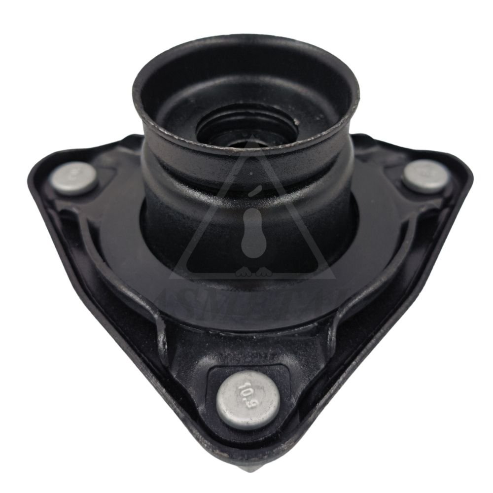 Strut Mount