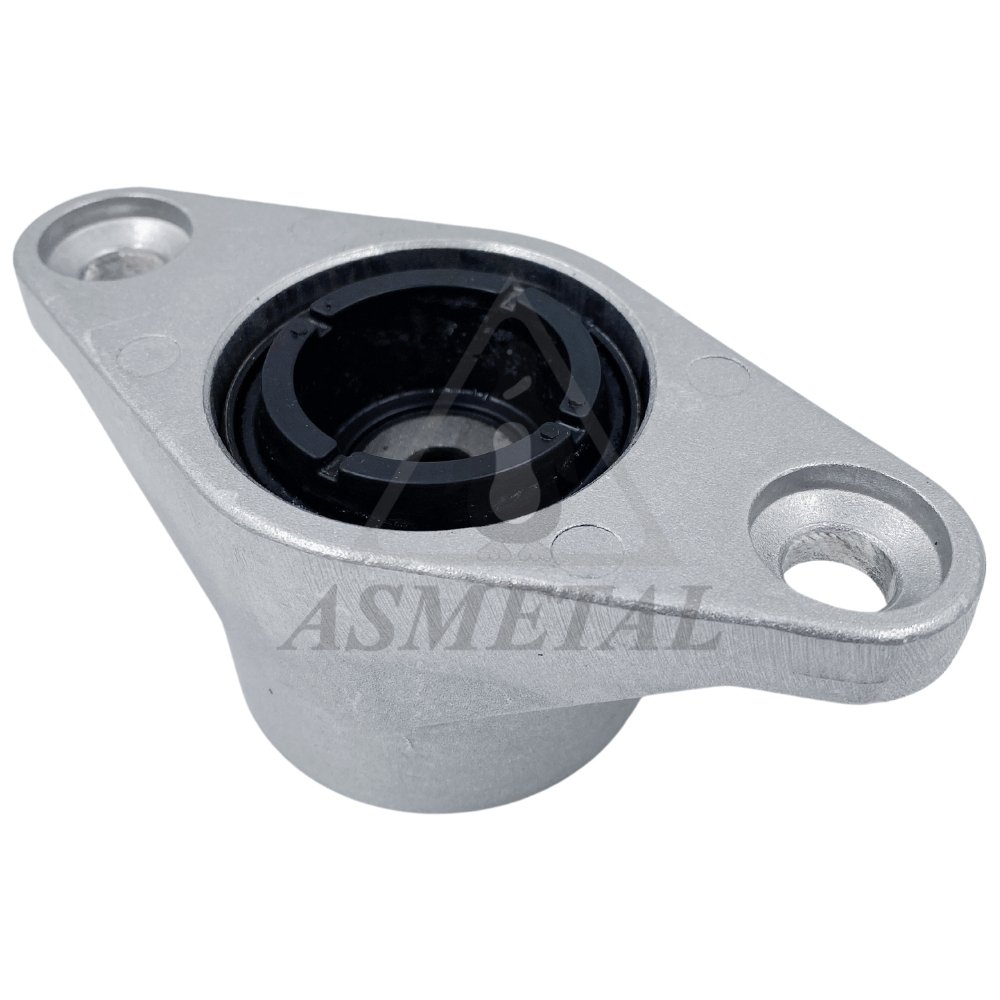 Strut Mount