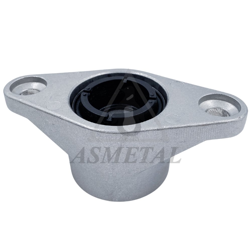 Strut Mount