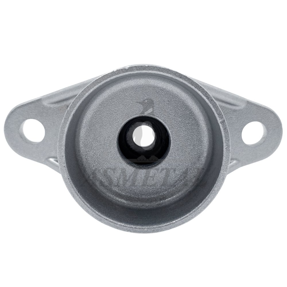 Strut Mount