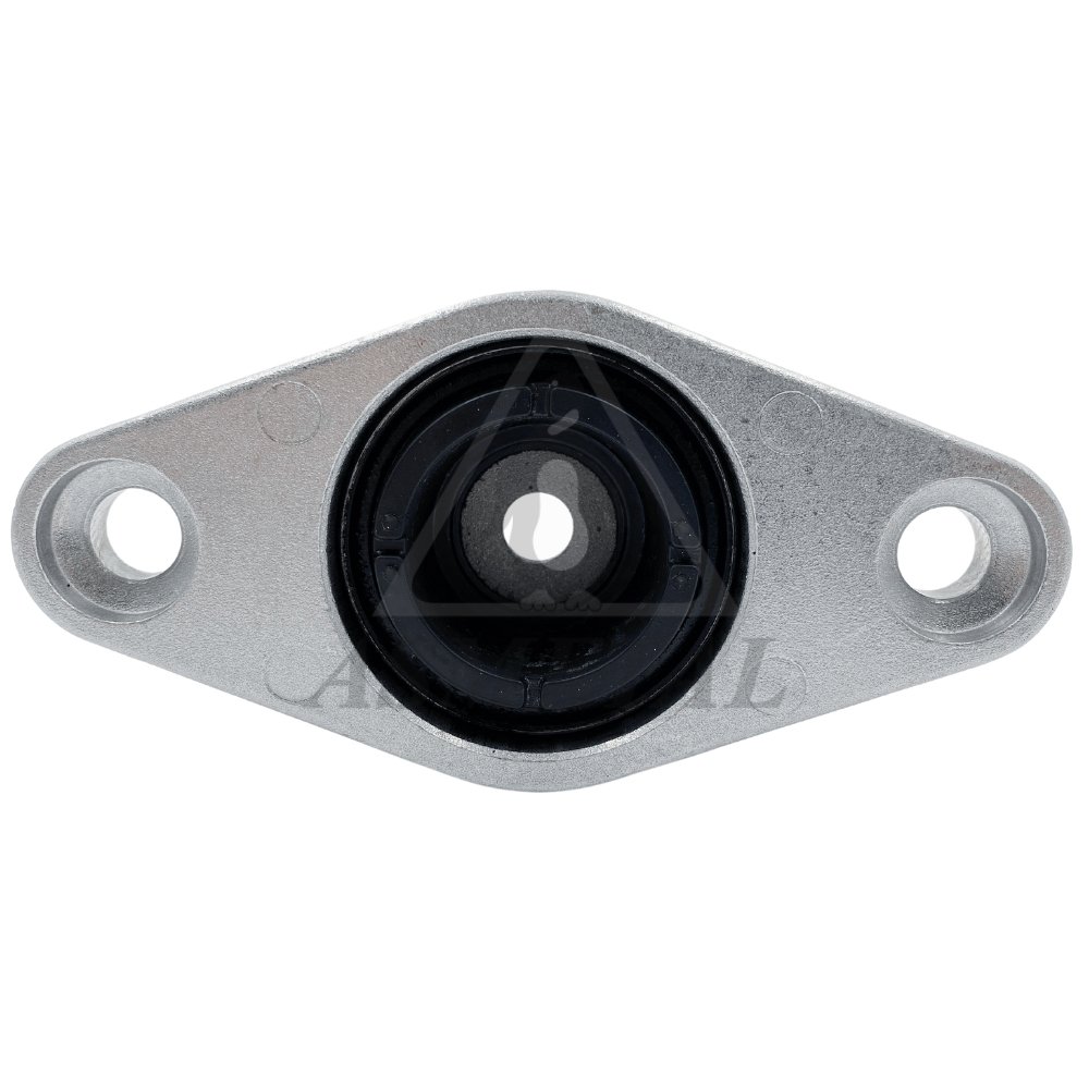 Strut Mount