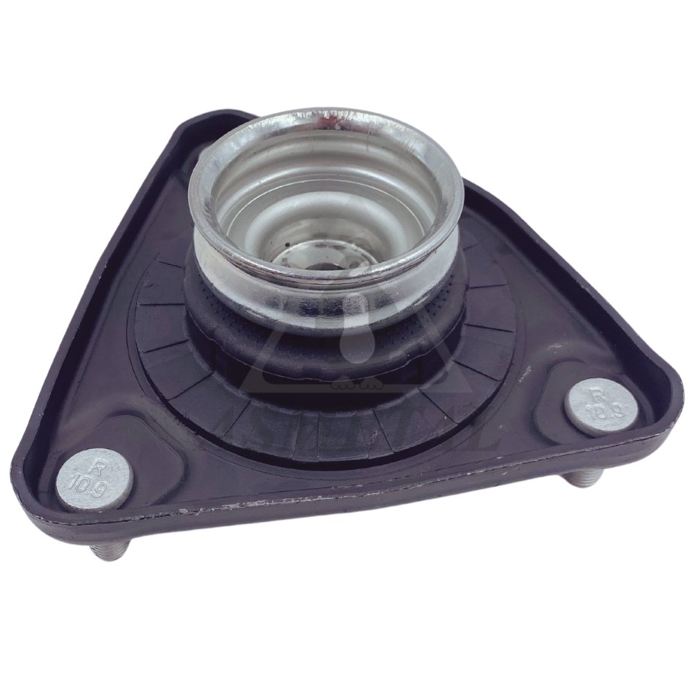 Strut Mount