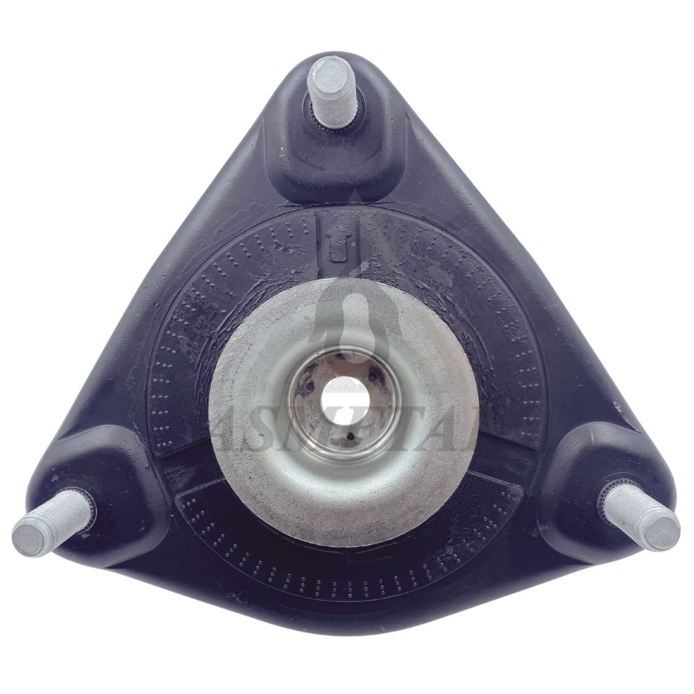 Strut Mount