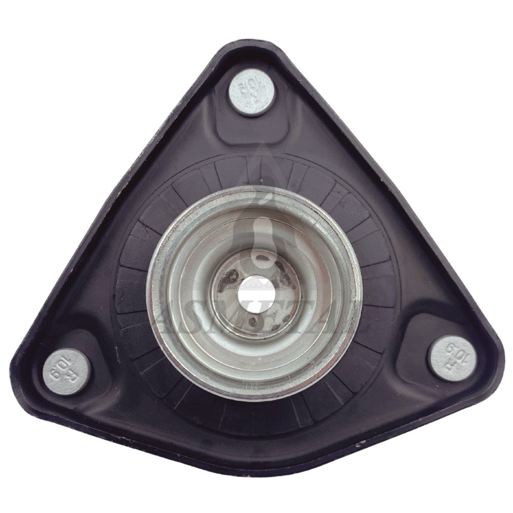 Strut Mount