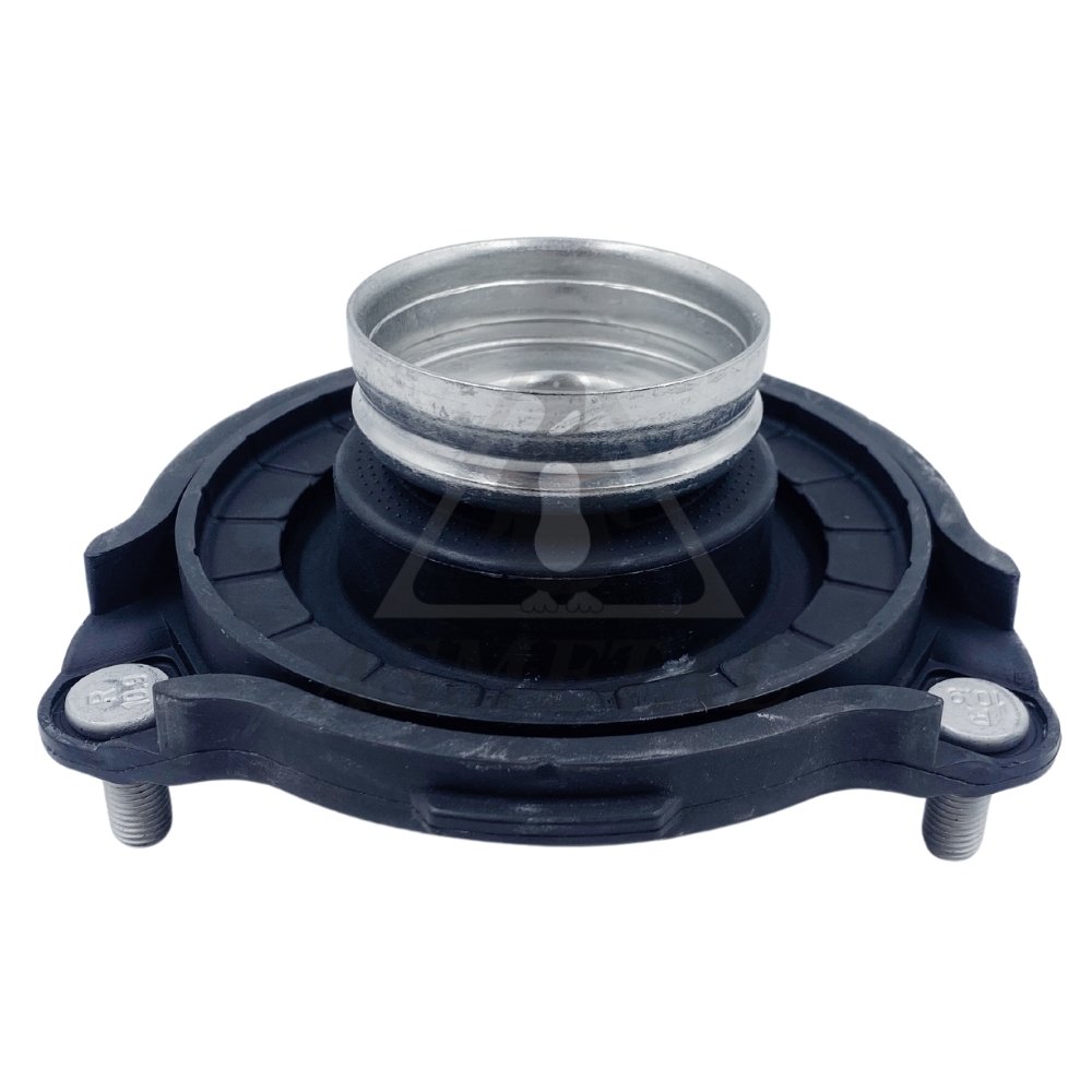 Strut Mount