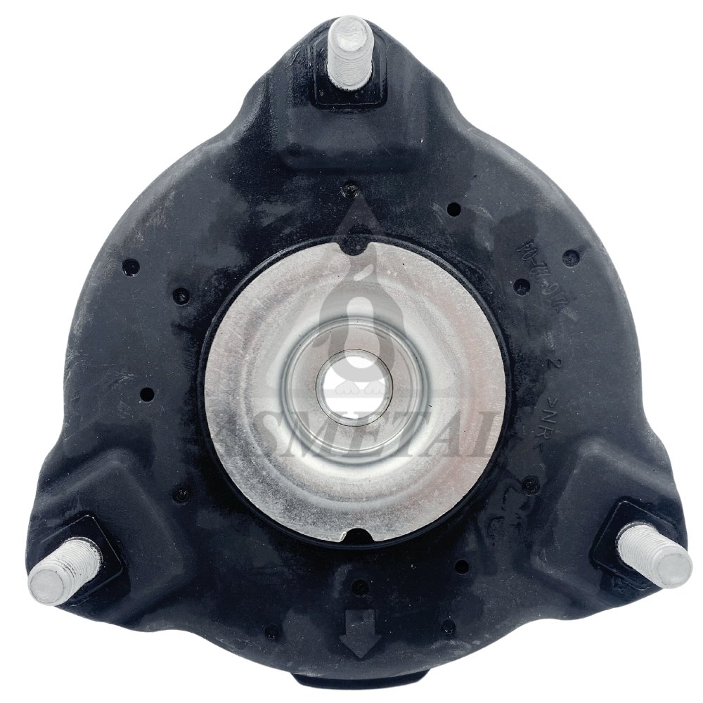 Strut Mount