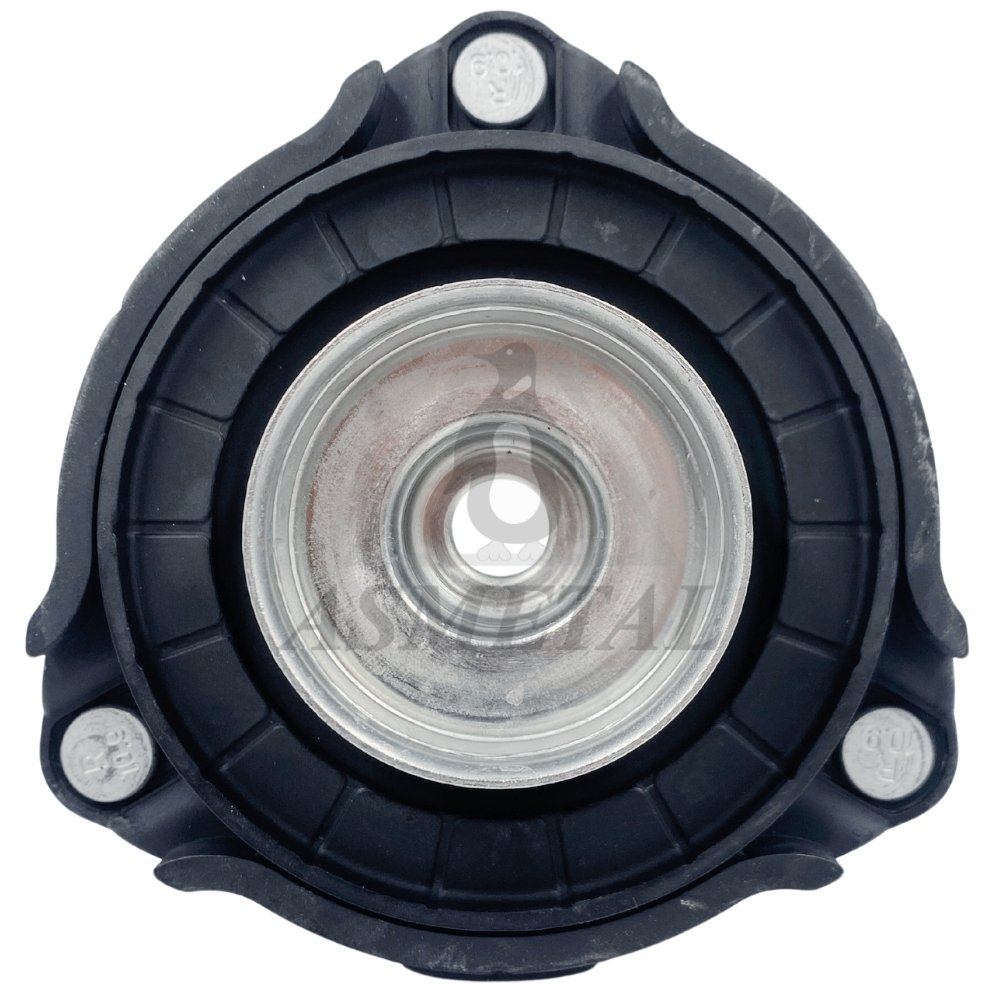 Strut Mount