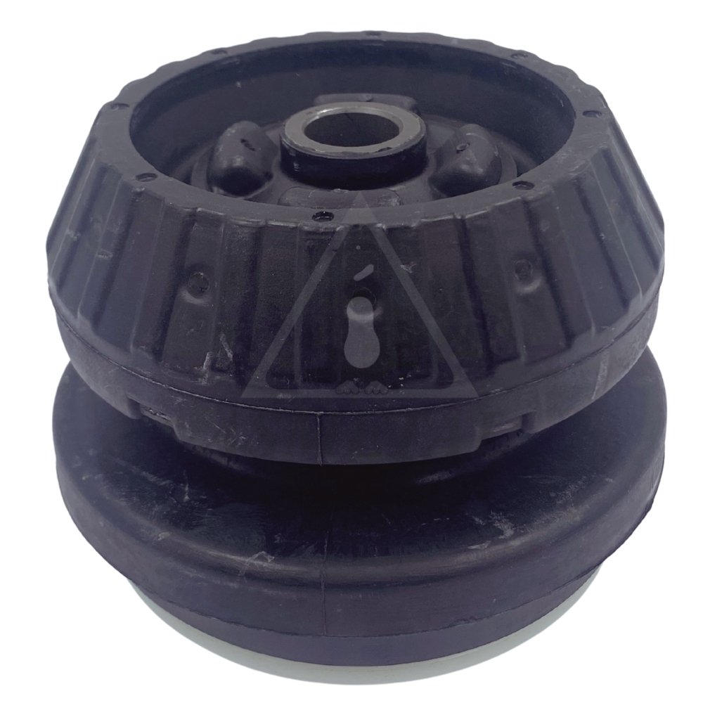 Strut Mount With Bearing