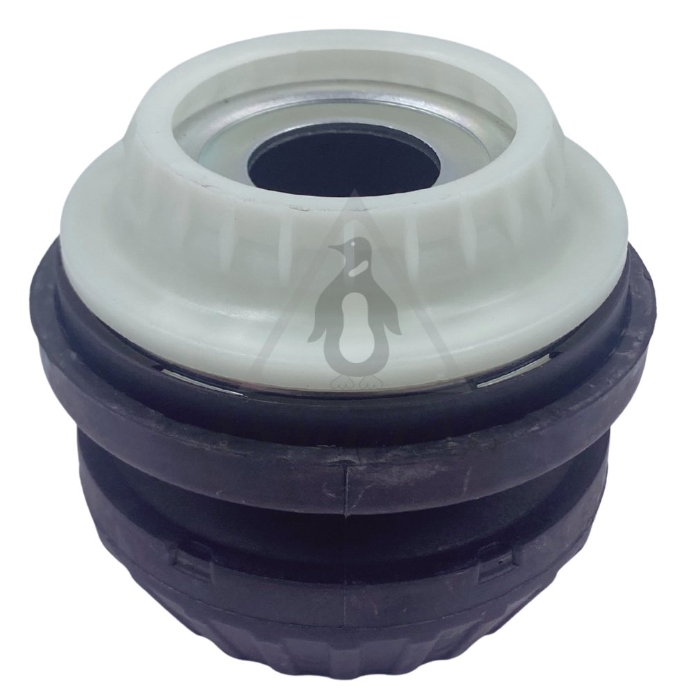Strut Mount With Bearing