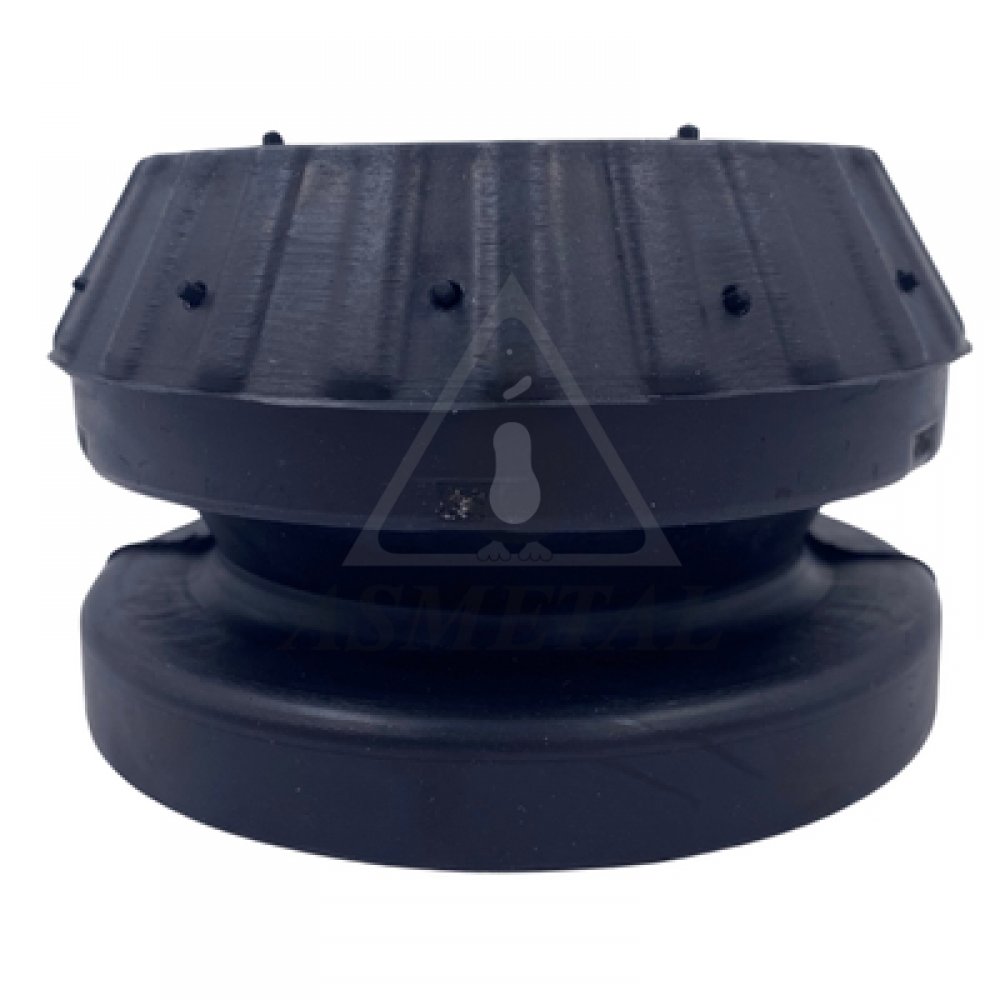 Strut Mount