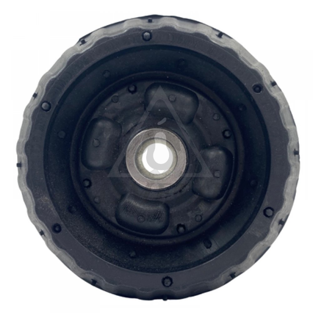 Strut Mount