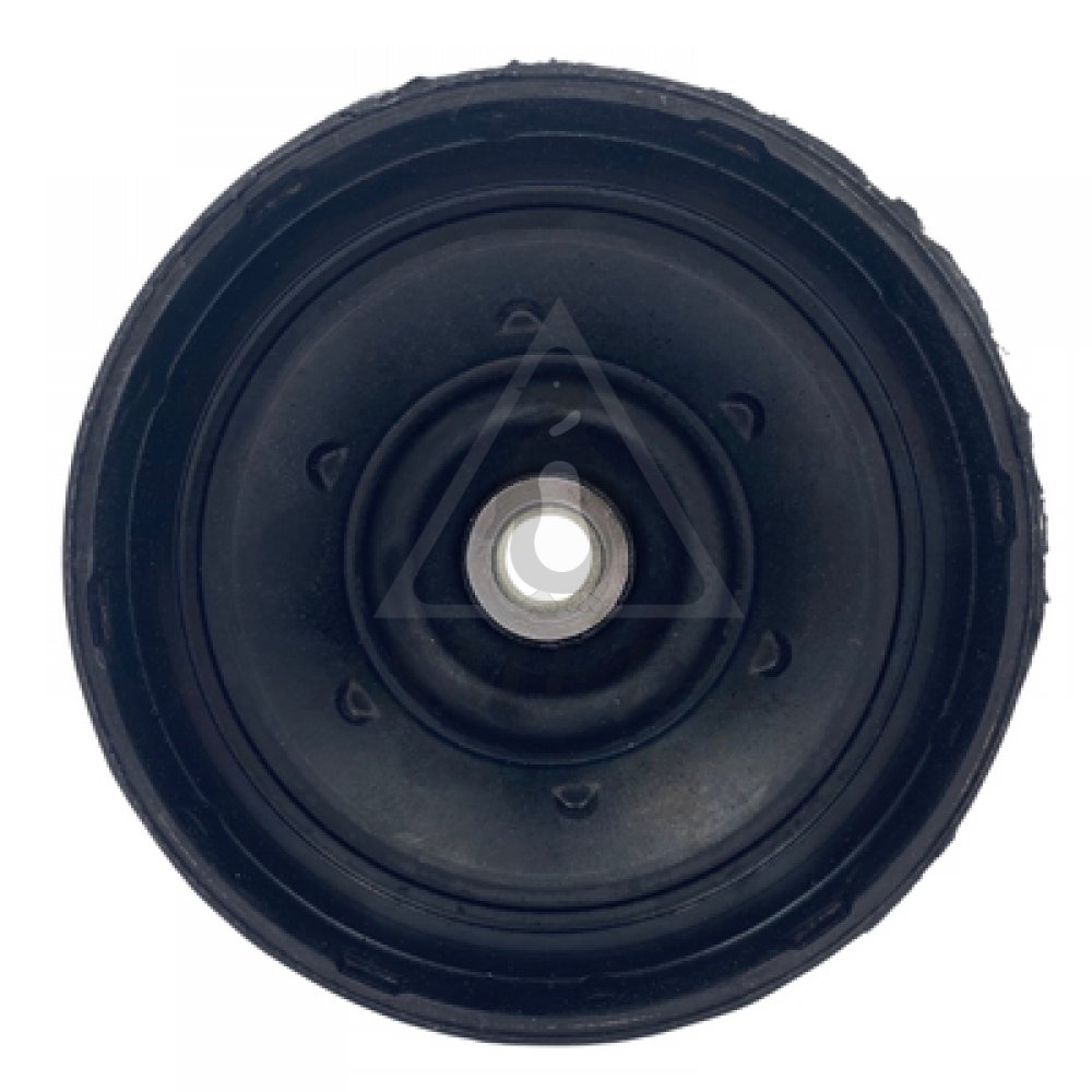 Strut Mount