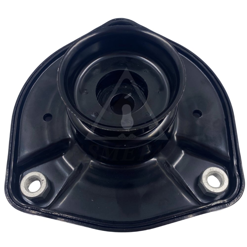 Strut Mount