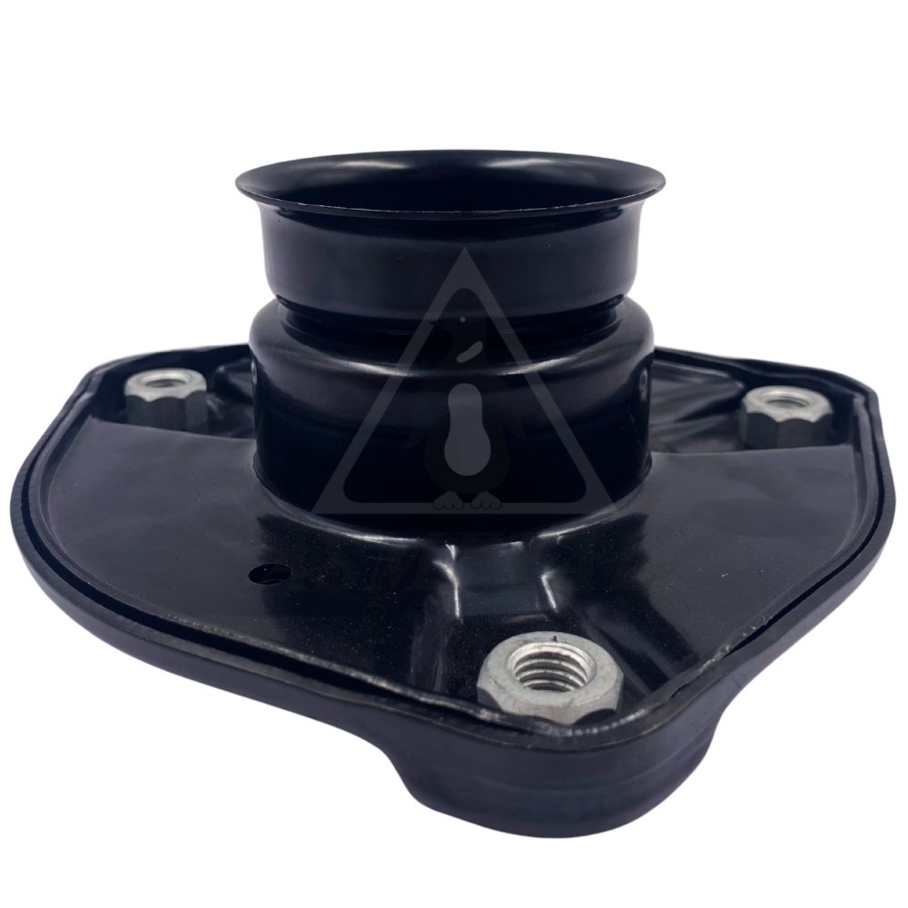 Strut Mount