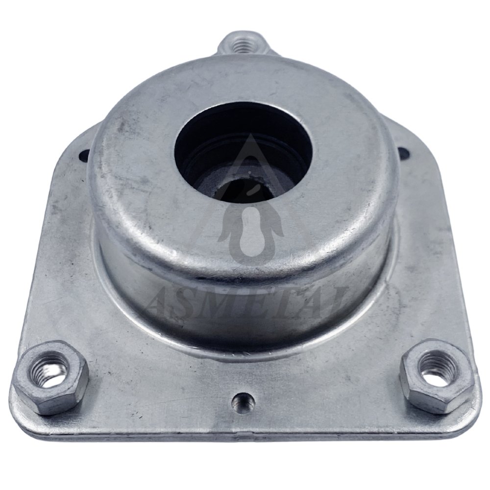 Strut Mount