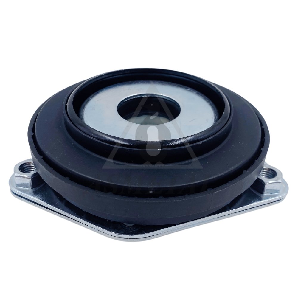 Strut Mount