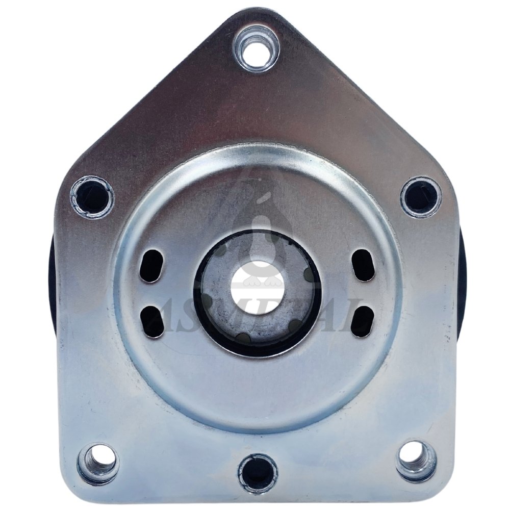 Strut Mount