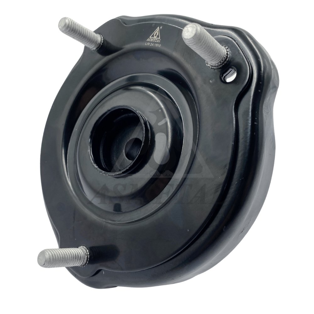 Strut Mount