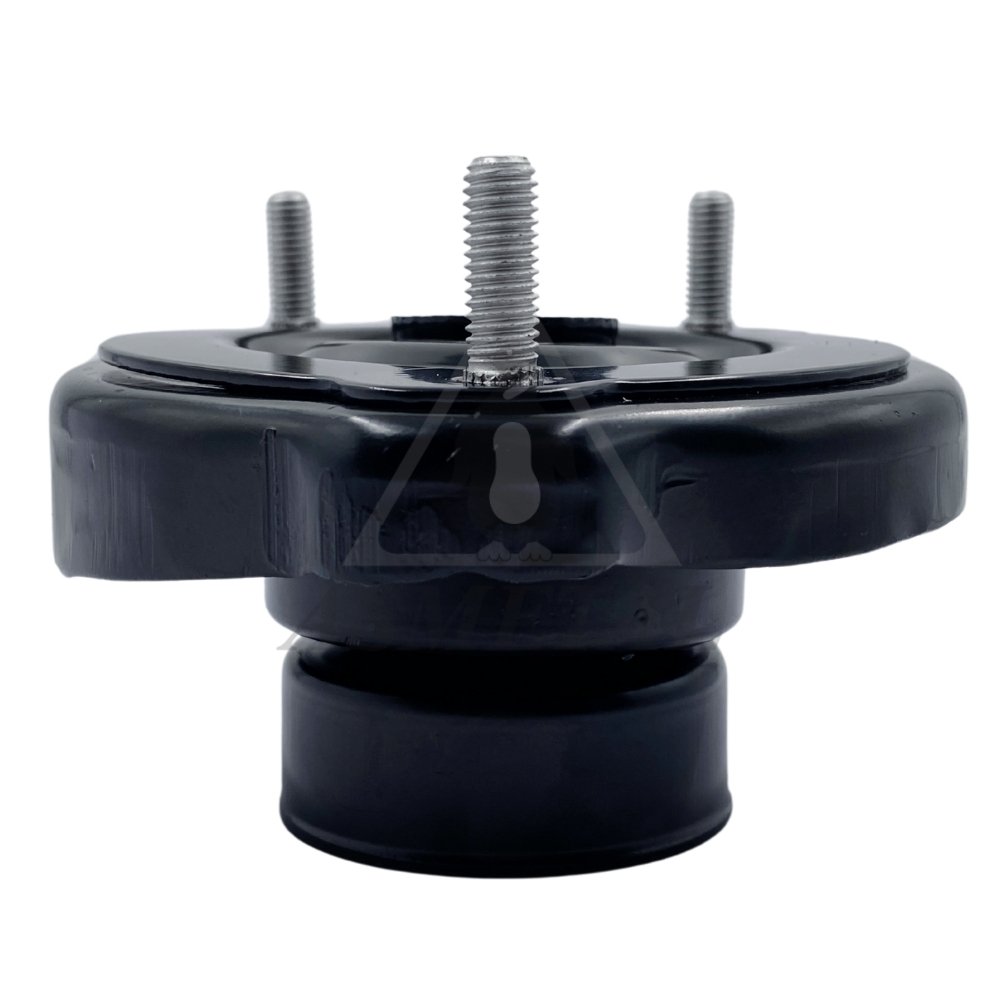Strut Mount