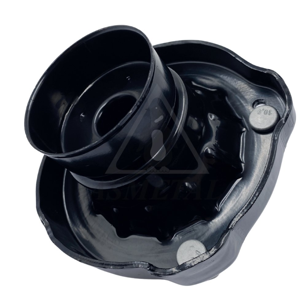 Strut Mount