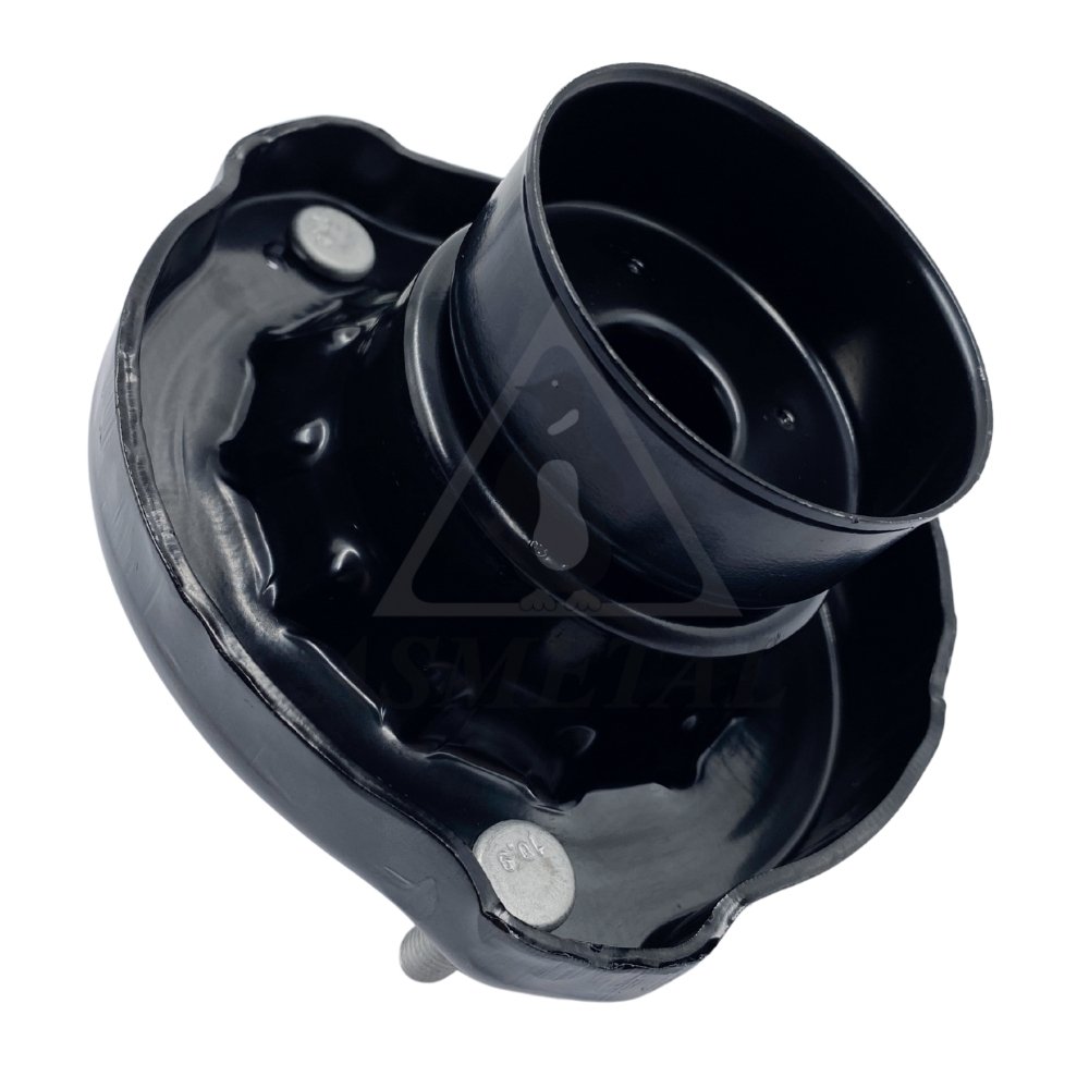 Strut Mount