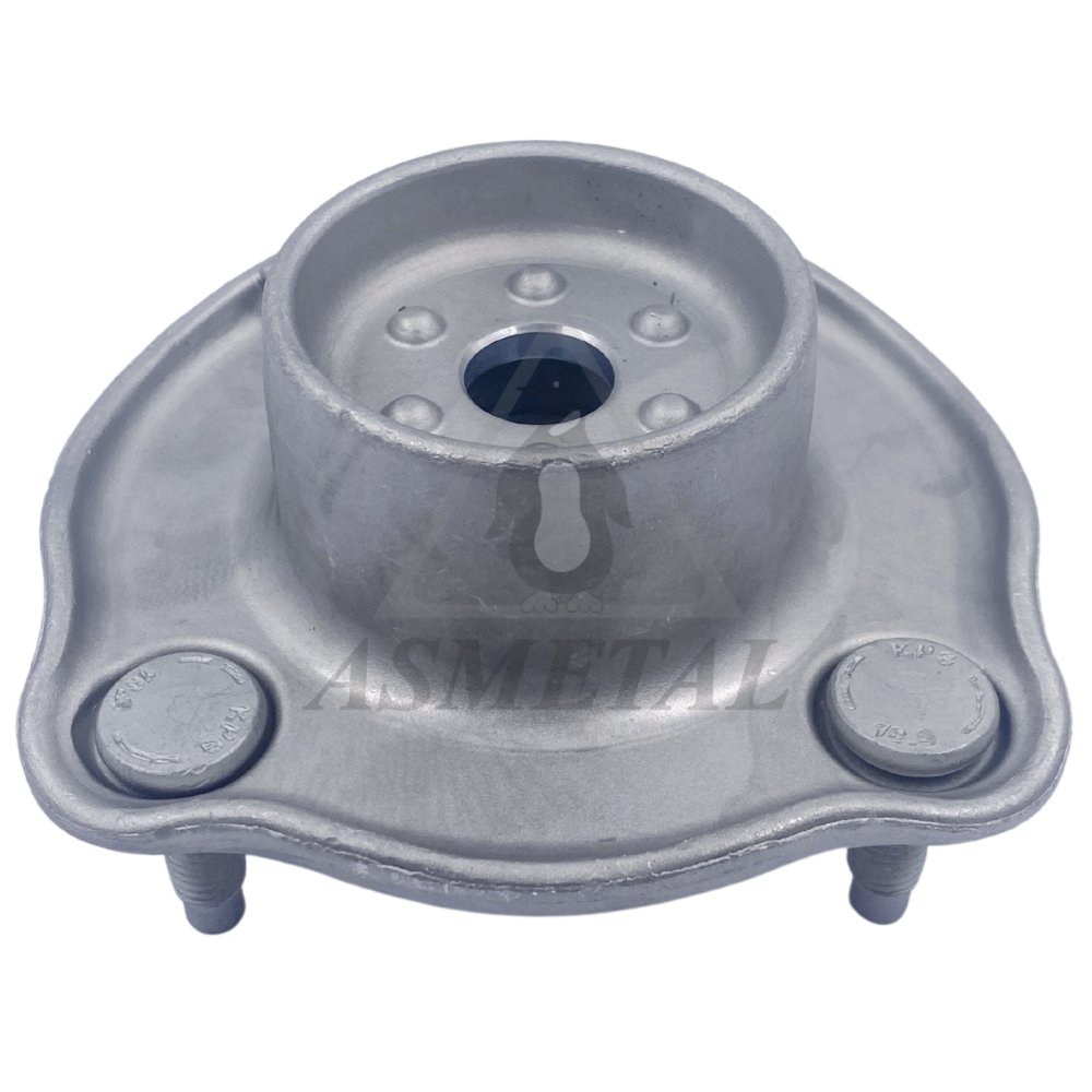Strut Mount