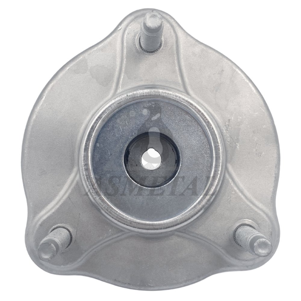 Strut Mount